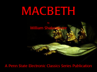 083-Macbeth - William Shakespeare.pdf